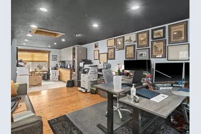 7355 E 200 S, Huntsville, UT 84317 - Photo 24