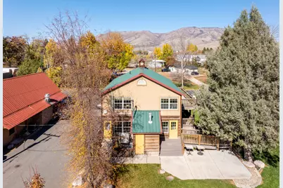 7355 E 200 S, Huntsville, UT 84317 - Photo 6