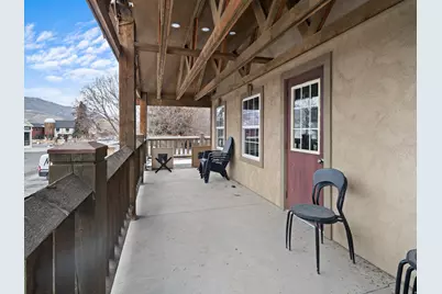 7355 E 200 S, Huntsville, UT 84317 - Photo 26