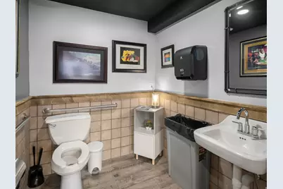 7355 E 200 S, Huntsville, UT 84317 - Photo 20