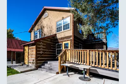 7355 E 200 S, Huntsville, UT 84317 - Photo 10