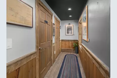 7355 E 200 S, Huntsville, UT 84317 - Photo 18