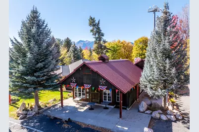 235 S 7400 E, Huntsville, UT 84317 - Photo 2