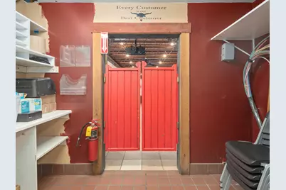 235 S 7400 E, Huntsville, UT 84317 - Photo 22