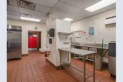 235 S 7400 E, Huntsville, UT 84317 - Photo 28