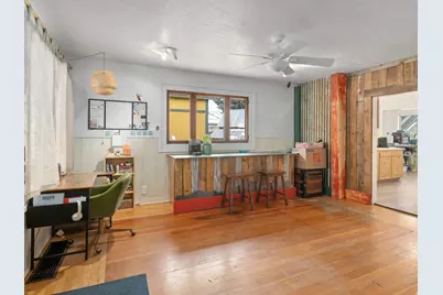 237 S 7400 E, Huntsville, UT 84317 - Photo 8