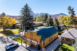 237 S 7400 E, Huntsville, UT 84317 - Photo 24