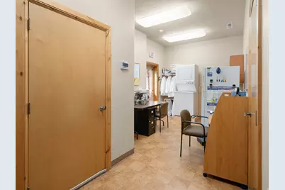 237 S 7400 E, Huntsville, UT 84317 - Photo 38
