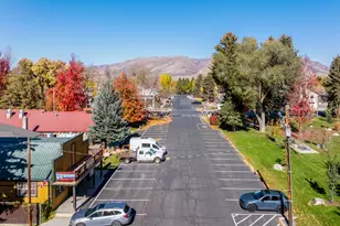 237 S 7400 E, Huntsville, UT 84317 - Photo 30