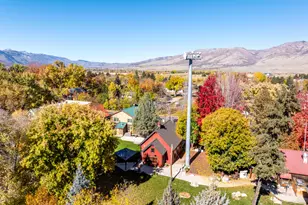 237 S 7400 E, Huntsville, UT 84317 - Photo 52