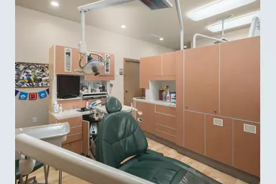 237 S 7400 E, Huntsville, UT 84317 - Photo 42