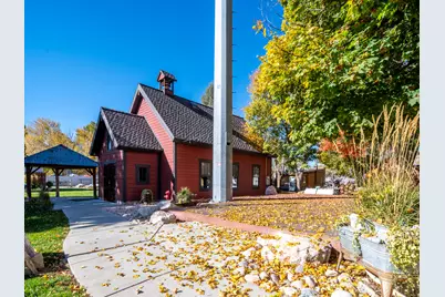 237 S 7400 E, Huntsville, UT 84317 - Photo 54