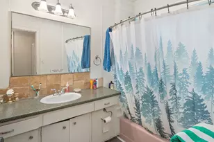 237 S 7400 E, Huntsville, UT 84317 - Photo 16