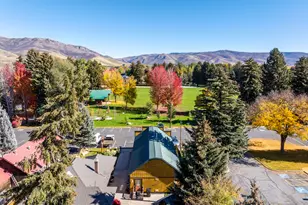 237 S 7400 E, Huntsville, UT 84317 - Photo 26