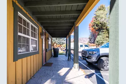 237 S 7400 E, Huntsville, UT 84317 - Photo 28