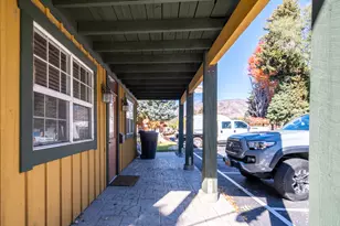 237 S 7400 E, Huntsville, UT 84317 - Photo 28