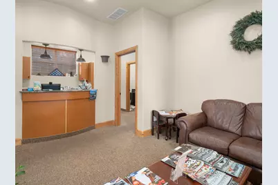 237 S 7400 E, Huntsville, UT 84317 - Photo 34