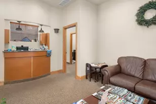 237 S 7400 E, Huntsville, UT 84317 - Photo 34