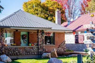 237 S 7400 E, Huntsville, UT 84317 - Photo 2