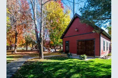 237 S 7400 E, Huntsville, UT 84317 - Photo 46