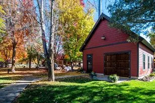 237 S 7400 E, Huntsville, UT 84317 - Photo 46