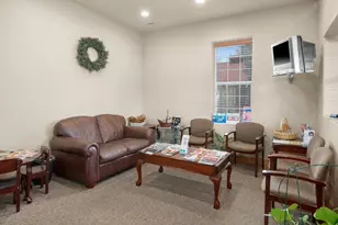 237 S 7400 E, Huntsville, UT 84317 - Photo 32