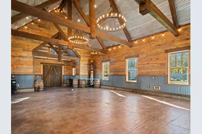 237 S 7400 E, Huntsville, UT 84317 - Photo 60