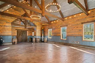 237 S 7400 E, Huntsville, UT 84317 - Photo 60