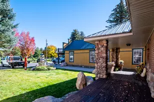 237 S 7400 E, Huntsville, UT 84317 - Photo 6