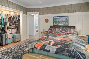 237 S 7400 E, Huntsville, UT 84317 - Photo 14