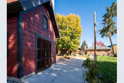 237 S 7400 E, Huntsville, UT 84317 - Photo 56