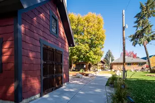 237 S 7400 E, Huntsville, UT 84317 - Photo 56