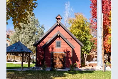 237 S 7400 E, Huntsville, UT 84317 - Photo 48