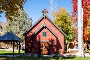 237 S 7400 E, Huntsville, UT 84317 - Photo 48