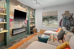 237 S 7400 E, Huntsville, UT 84317 - Photo 12