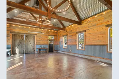 237 S 7400 E, Huntsville, UT 84317 - Photo 62