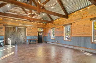 237 S 7400 E, Huntsville, UT 84317 - Photo 62