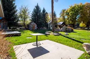 237 S 7400 E, Huntsville, UT 84317 - Photo 22