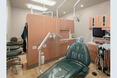 237 S 7400 E, Huntsville, UT 84317 - Photo 40