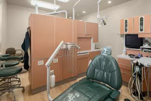 237 S 7400 E, Huntsville, UT 84317 - Photo 40