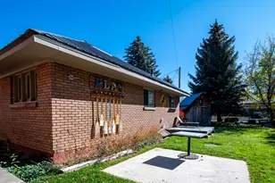 237 S 7400 E, Huntsville, UT 84317 - Photo 20