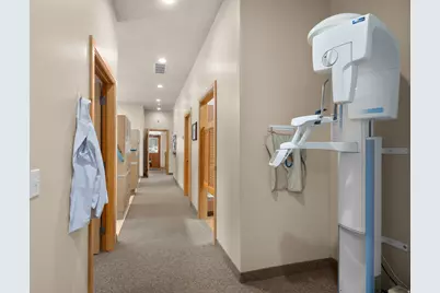 237 S 7400 E, Huntsville, UT 84317 - Photo 36