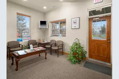 237 S 7400 E, Huntsville, UT 84317 - Photo 10