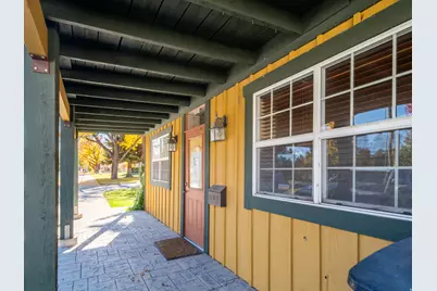 237 S 7400 E, Huntsville, UT 84317 - Photo 8