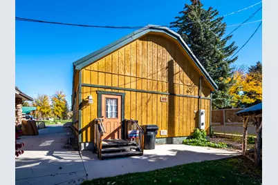237 S 7400 E, Huntsville, UT 84317 - Photo 6