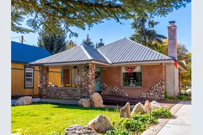 237 S 7400 E, Huntsville, UT 84317 - Photo 22