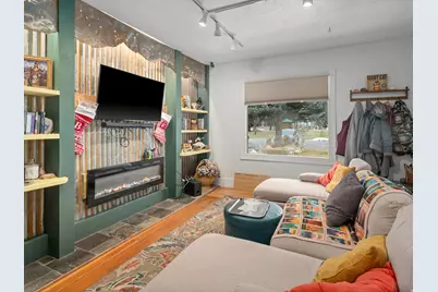 237 S 7400 E, Huntsville, UT 84317 - Photo 30