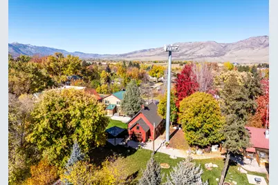237 S 7400 E, Huntsville, UT 84317 - Photo 50