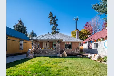 237 S 7400 E, Huntsville, UT 84317 - Photo 24
