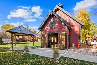 237 S 7400 E, Huntsville, UT 84317 - Photo 42